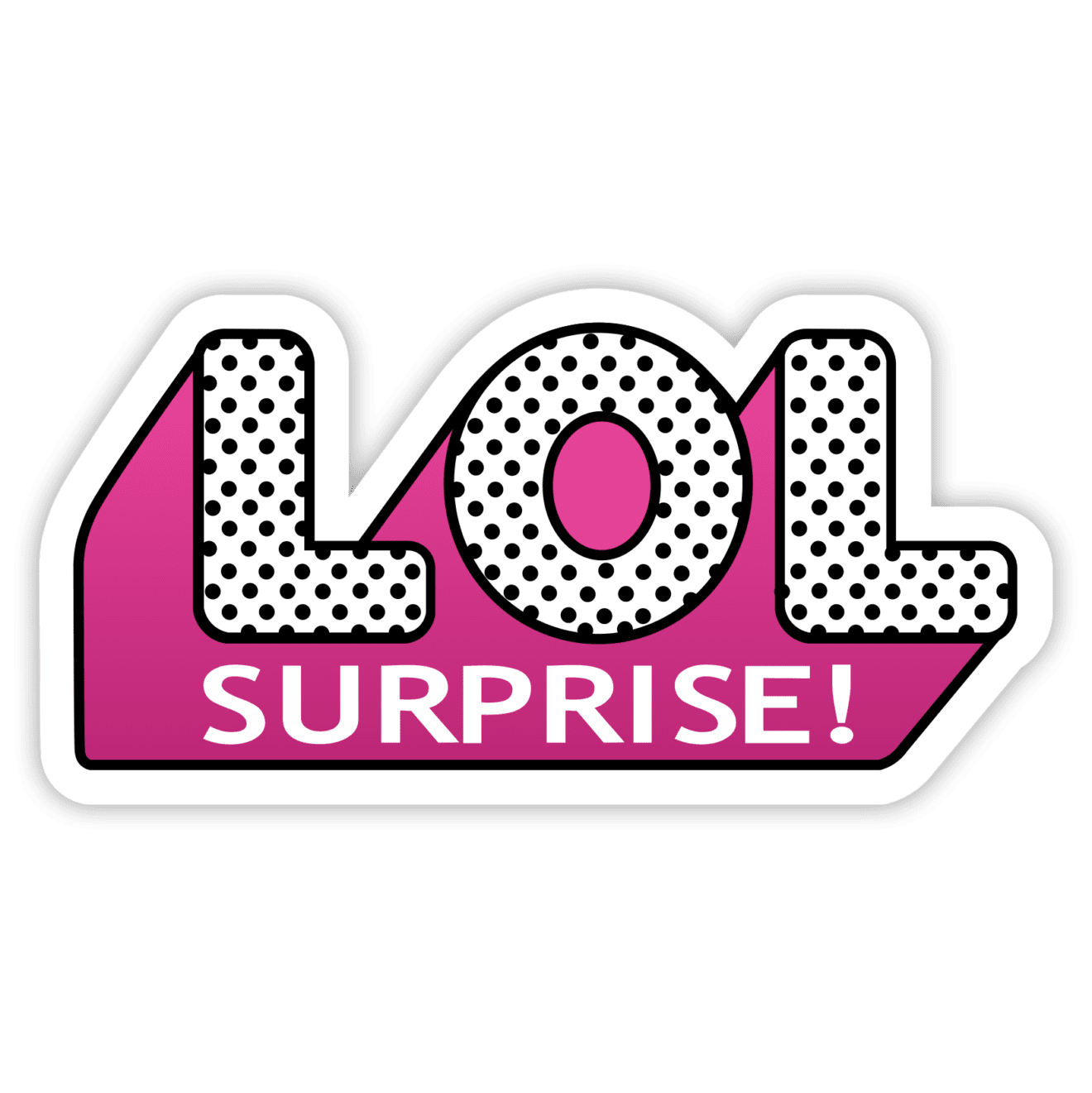 lol-surprise-sticker-stickermirchi