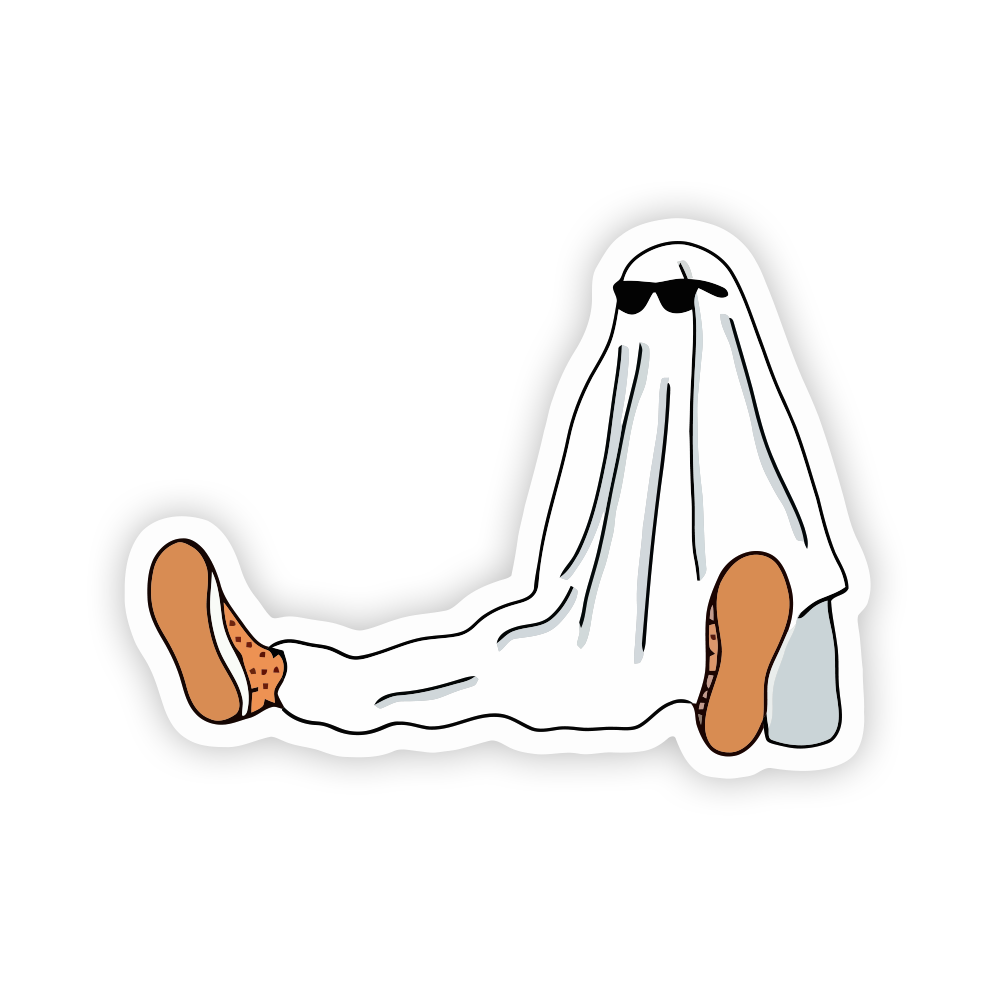 Unagl Sticker Stickermirchi