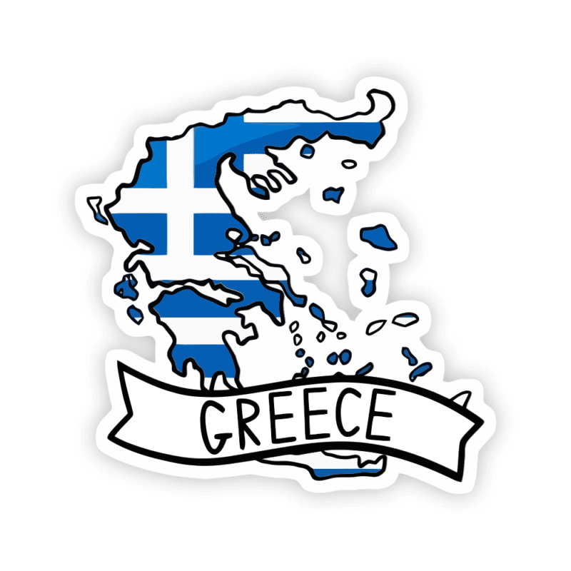 grecia-atenas-stickermirchi