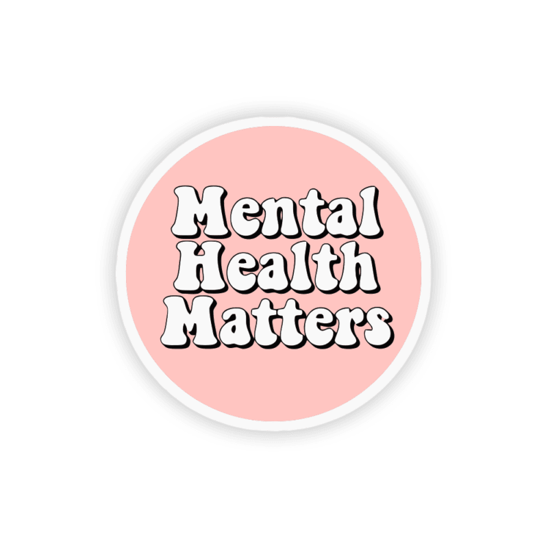 mental-health-matters-stickermirchi