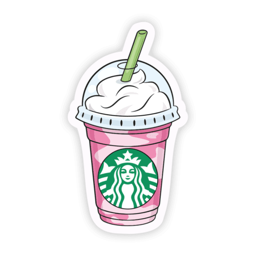 https://stickermirchi.com/wp-content/uploads/2023/05/Starbucks-Frappuccino-sticker-2-500x500.png