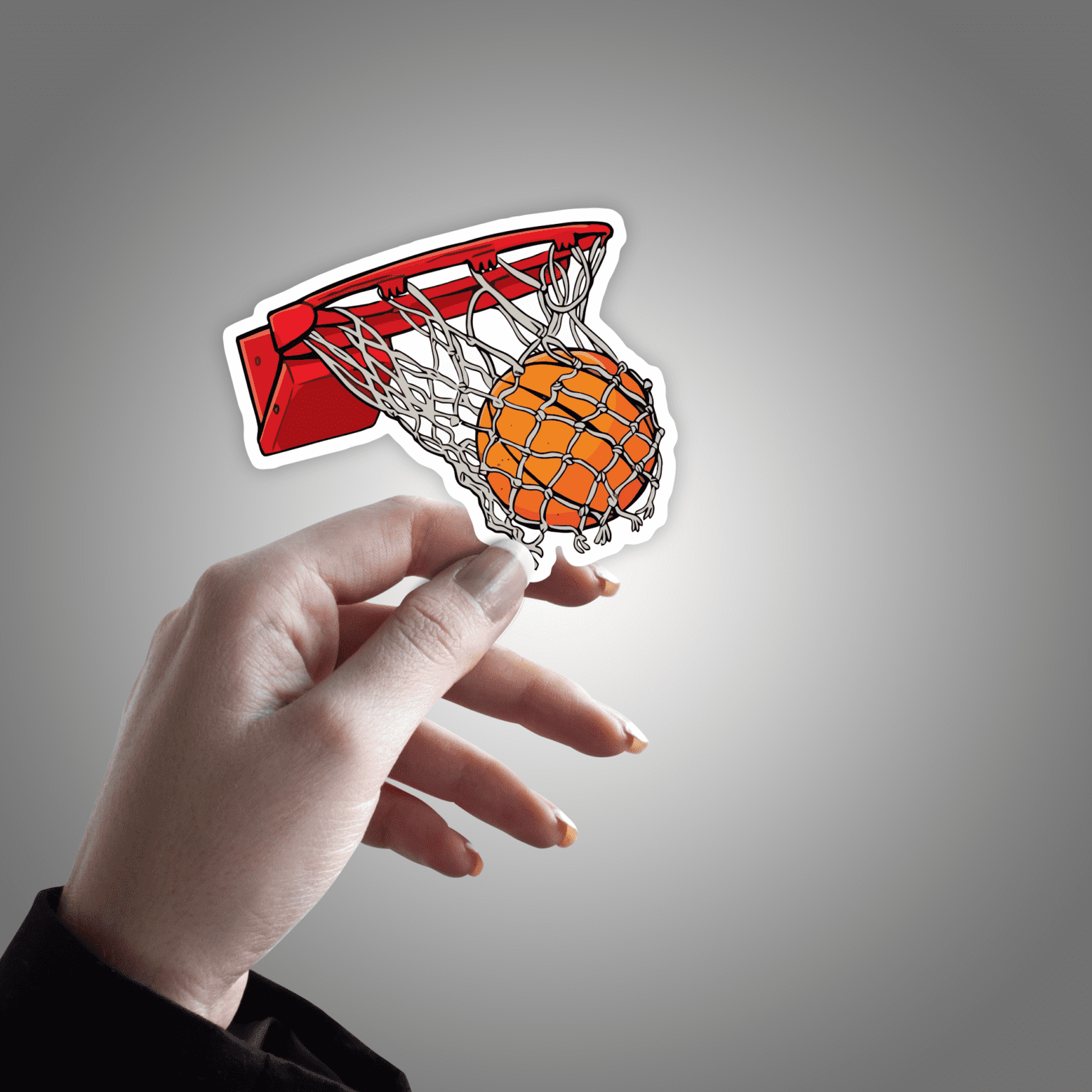 basketball-sticker-stickermirchi