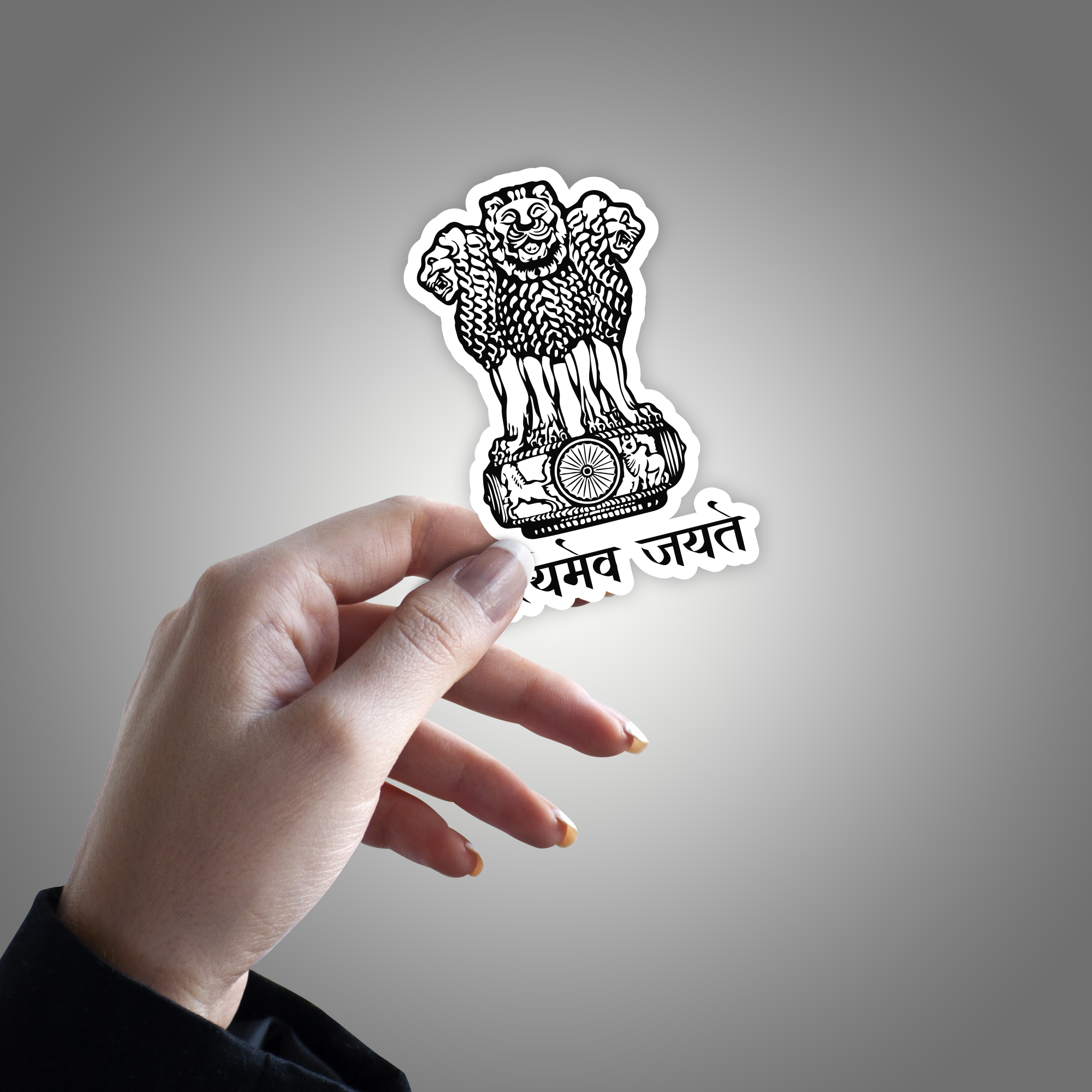 https://stickermirchi.com/wp-content/uploads/2023/06/Indian-Emblem-sticker-2.png