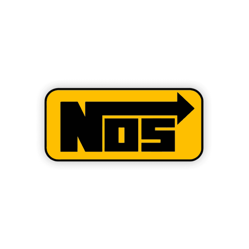 nos-sticker-stickermirchi